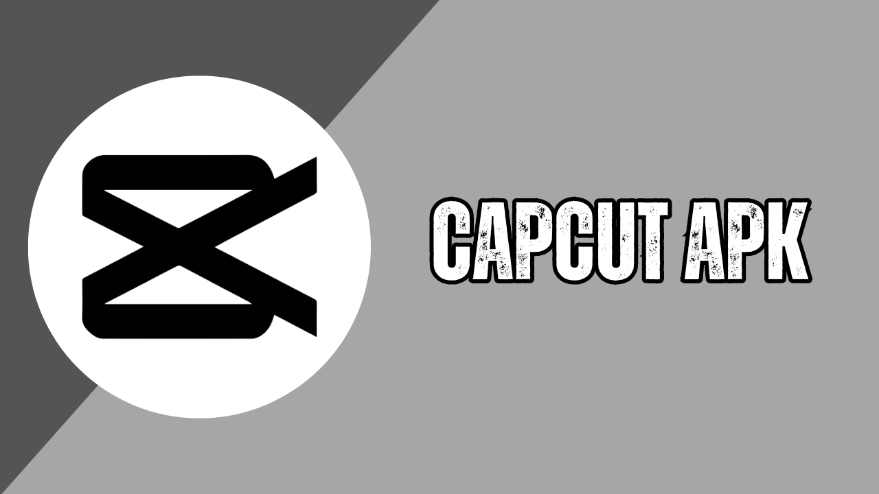 CapCut Mod APK Download (Premium Unlocked) Free Download 2025